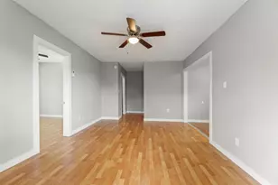 3420 Michigan St, Baytown, TX 77520 - Photo 3