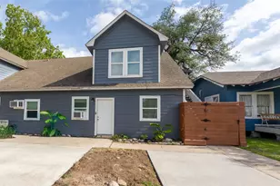 3420 Michigan St, Baytown, TX 77520 - Photo 21
