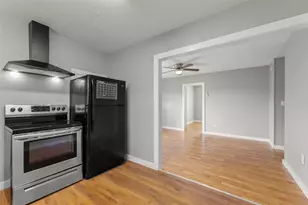 3420 Michigan St, Baytown, TX 77520 - Photo 9
