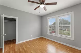 3420 Michigan St, Baytown, TX 77520 - Photo 15