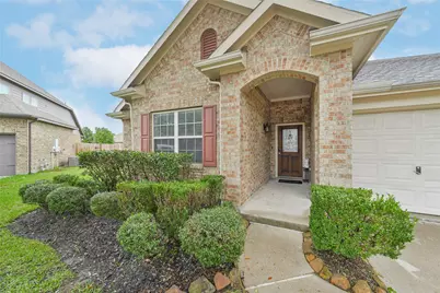 19503 Hayden Grove Drive, Cypress, TX 77433 - Photo 3