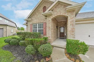 19503 Hayden Grove Dr, Cypress, TX 77433 - Photo 3