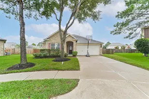 19503 Hayden Grove Dr, Cypress, TX 77433 - Photo 37