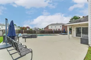 19503 Hayden Grove Dr, Cypress, TX 77433 - Photo 35