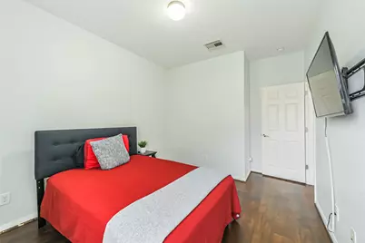 19503 Hayden Grove Drive, Cypress, TX 77433 - Photo 27