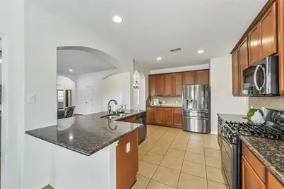 19503 Hayden Grove Drive, Cypress, TX 77433 - Photo 13