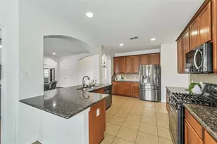 19503 Hayden Grove Dr, Cypress, TX 77433 - Photo 13