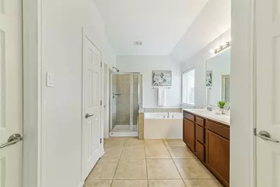 19503 Hayden Grove Drive, Cypress, TX 77433 - Photo 23