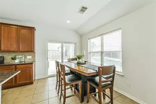19503 Hayden Grove Dr, Cypress, TX 77433 - Photo 11