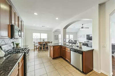 19503 Hayden Grove Drive, Cypress, TX 77433 - Photo 15