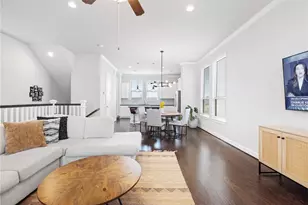 11918 Oakmont Valley Trace, Houston, TX 77051 - Photo 11