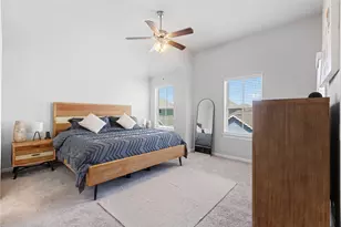 11918 Oakmont Valley Trace, Houston, TX 77051 - Photo 23