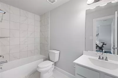 11918 Oakmont Valley Trace, Houston, TX 77051 - Photo 33