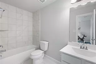 11918 Oakmont Valley Trace, Houston, TX 77051 - Photo 33