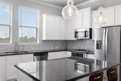 11918 Oakmont Valley Trace, Houston, TX 77051 - Photo 19