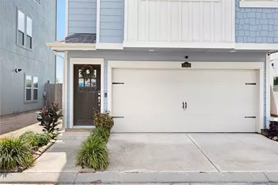 11918 Oakmont Valley Trace, Houston, TX 77051 - Photo 3