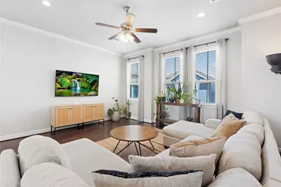 11918 Oakmont Valley Trace, Houston, TX 77051 - Photo 7