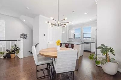 11918 Oakmont Valley Trace, Houston, TX 77051 - Photo 13