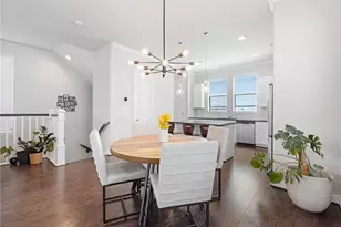 11918 Oakmont Valley Trace, Houston, TX 77051 - Photo 13