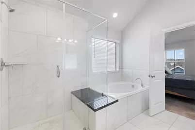 11918 Oakmont Valley Trace, Houston, TX 77051 - Photo 27