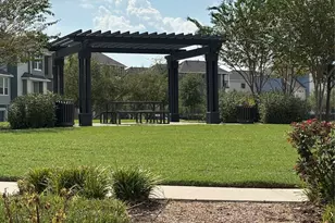 11918 Oakmont Valley Trace, Houston, TX 77051 - Photo 39