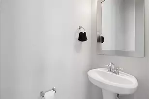 11918 Oakmont Valley Trace, Houston, TX 77051 - Photo 21