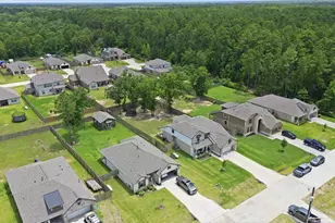 6310 Fawn Path Dr, Conroe, TX 77303 - Photo 35