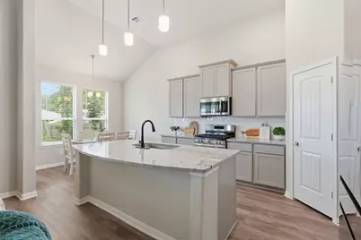 6310 Fawn Path Drive, Conroe, TX 77303 - Photo 15