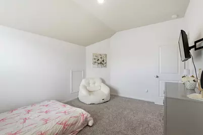 6310 Fawn Path Drive, Conroe, TX 77303 - Photo 27