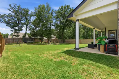 6310 Fawn Path Drive, Conroe, TX 77303 - Photo 31