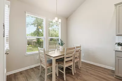6310 Fawn Path Drive, Conroe, TX 77303 - Photo 17