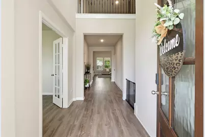6310 Fawn Path Drive, Conroe, TX 77303 - Photo 5