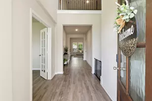 6310 Fawn Path Dr, Conroe, TX 77303 - Photo 5
