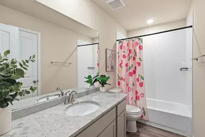 6310 Fawn Path Drive, Conroe, TX 77303 - Photo 25