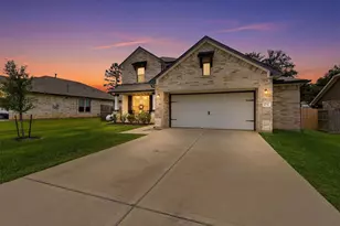 6310 Fawn Path Dr, Conroe, TX 77303 - Photo 1