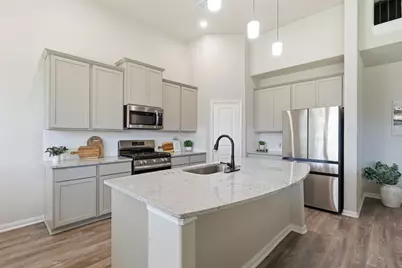 6310 Fawn Path Drive, Conroe, TX 77303 - Photo 13
