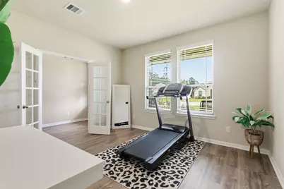 6310 Fawn Path Drive, Conroe, TX 77303 - Photo 7