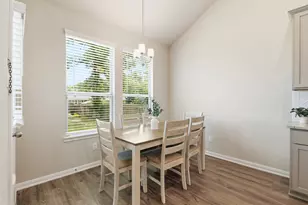 6310 Fawn Path Dr, Conroe, TX 77303 - Photo 17