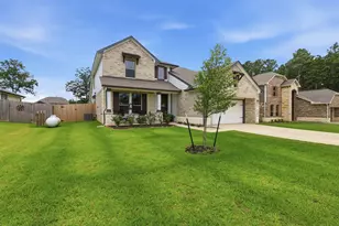 6310 Fawn Path Dr, Conroe, TX 77303 - Photo 3