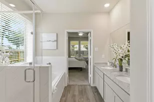 6310 Fawn Path Dr, Conroe, TX 77303 - Photo 11