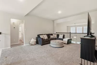 6310 Fawn Path Drive, Conroe, TX 77303 - Photo 21