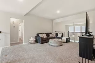 6310 Fawn Path Dr, Conroe, TX 77303 - Photo 21