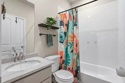 6310 Fawn Path Drive, Conroe, TX 77303 - Photo 21