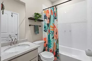6310 Fawn Path Dr, Conroe, TX 77303 - Photo 21