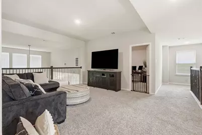 6310 Fawn Path Drive, Conroe, TX 77303 - Photo 23