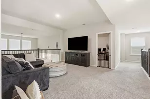 6310 Fawn Path Dr, Conroe, TX 77303 - Photo 23