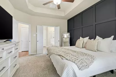 6310 Fawn Path Drive, Conroe, TX 77303 - Photo 9