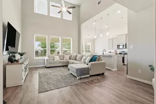6310 Fawn Path Dr, Conroe, TX 77303 - Photo 5