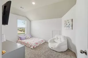 6310 Fawn Path Dr, Conroe, TX 77303 - Photo 27