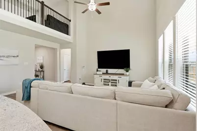 6310 Fawn Path Drive, Conroe, TX 77303 - Photo 13